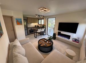Loft για ενοικίαση - Μελίσσια, - Photo 1
