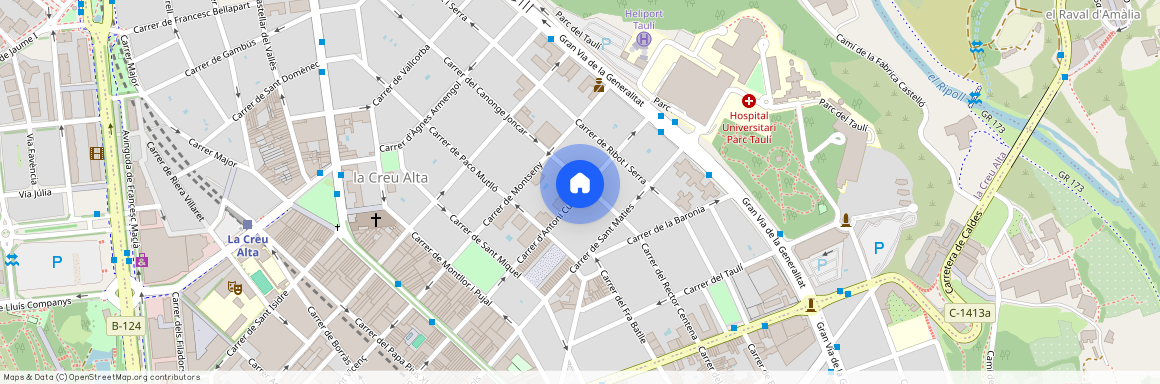 Sabadell