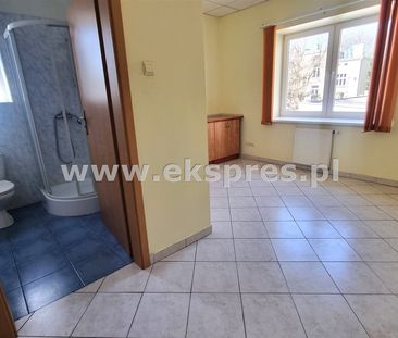 Łódź, - Photo 2