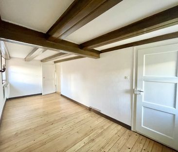 QUATZENHEIM, 67117, Quatzenheim - Photo 2