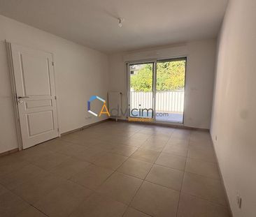 Appartement à louer Orléans - Photo 4