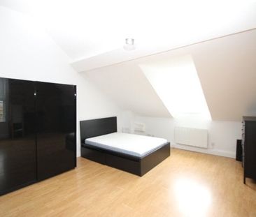 Outram Road, Croydon CR0, Property for rent - Photo 3