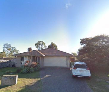 Charming and Comfortable 3-Bedroom Home in Griffin! - Photo 6