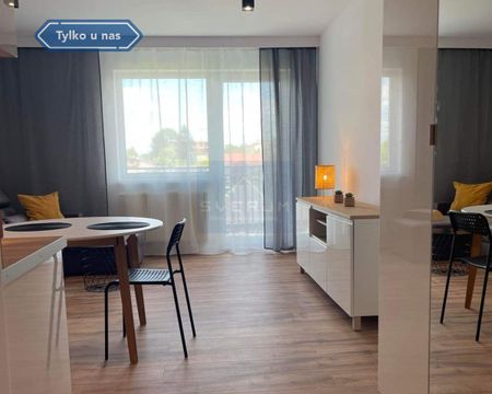 Mieszkanie na Wynajem, 29.00m - Photo 3