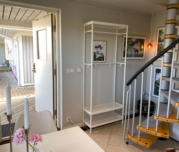 Fortvägen, Täby - Photo 3