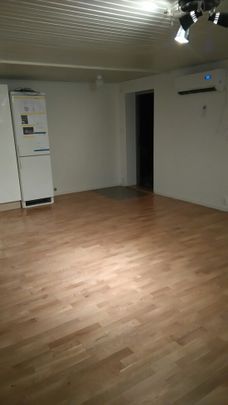 Utveda hamnväg, Vätö - Foto 1