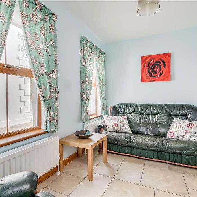 Coach House ( 1), 71a Flatfield Clocktower Cottages, Lany Road, Moira, Hillsborough, BT67 0PA - Photo 1