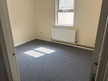 24e Mark Street Lane, Portrush, BT56 8BS - Photo 2