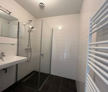 Wibautstraat 64 -E - Photo 4