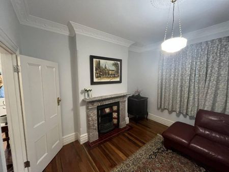 One bedroom Apartment - Unique opportunity - Photo 5