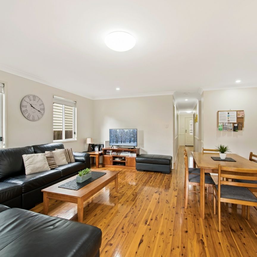 15 Kent Street, East Toowoomba - Photo 1