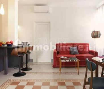 Monteverde Vecchio: Fully furnished, modern 2 bedroom, bath & guest... - Photo 1