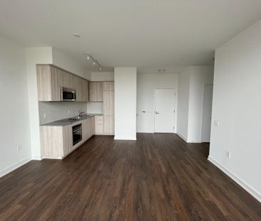 For Lease - 50 Ordnance Street Unit# 414, Toronto, Ontario - Photo 5