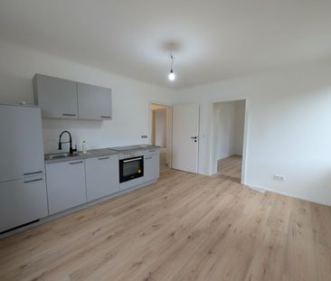 Perfekt für Pendler: Top angebundene 3-Zimmer-Wohnung südlich von Graz - Photo 2