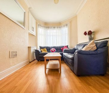 Arabella Street, Roath - Photo 1