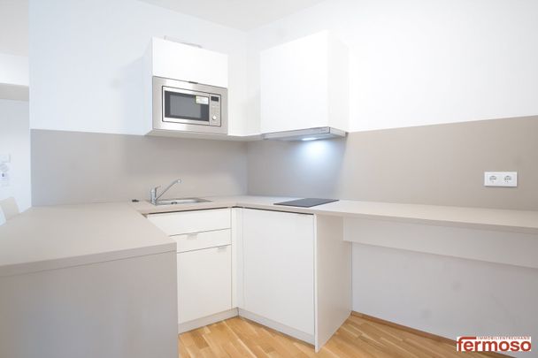 WG geeignetes möbliertes Apartments zur Kurzzeitmiete (2-12 Monate) / furnished apartments for short-term rental (2-12 months) - Foto 1