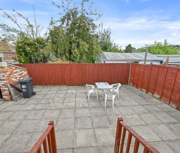 6 Bed Student Accommodation - Photo 5