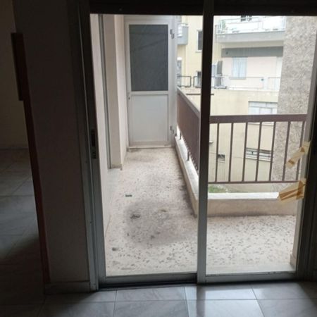Studio/Γκαρσονιέρα για ενοικίαση Γιτιά - Άγιος Κωνσταντίνος (Κοζάνη) - Φωτογραφία 3