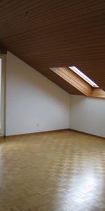 4 Zimmer, 100 m², 3. Stock - Foto 3