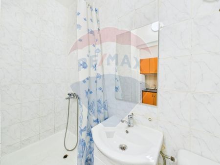 Comision 0%| Garsonieră de închiriat în Noua, peste dr... - Fotografie 4