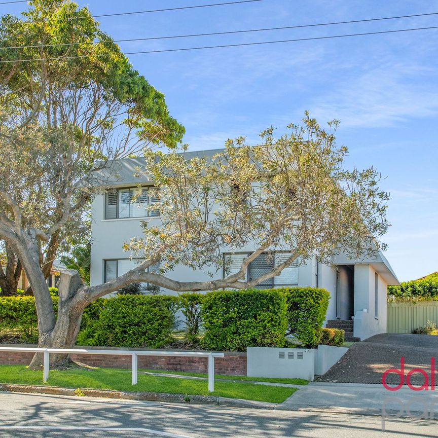 3/73 Patrick Street Merewether NSW - Photo 1