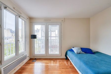 Appartement à louer à Paris 11Ème - Photo 3