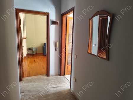Studio/Γκαρσονιέρα για ενοικίαση - Ξάνθη, - Photo 5