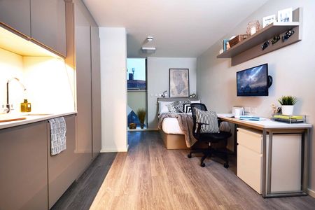 Accessible Room - Photo 4