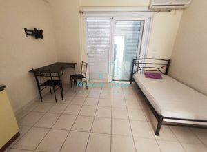 Studio/Γκαρσονιέρα για ενοικίαση - Πάτρα, - Photo 3