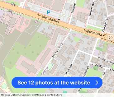 Flisa, cztery pokoje w apartamentowcu z garażem - Photo 1