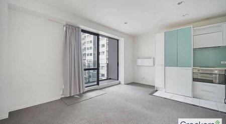 Central Location - Photo 3