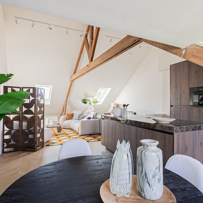 Keizersgracht 24 B, 5611GD, Eindhoven - Photo 1