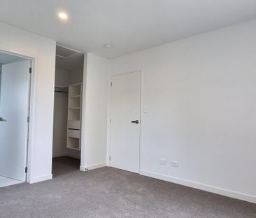 Brand new over the Shore. - Photo 2