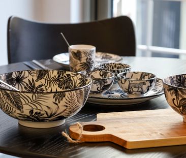 Volmolenstraat 52, 2500 Lier - Photo 6