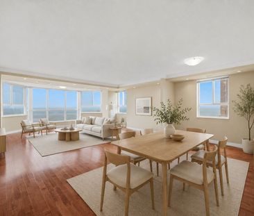 For Lease - 5280 Lakeshore Road Unit# 1104, Burlington, Ontario - Photo 3