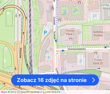 Przestronny 3-pokojowy apartament - Zdjęcie 1