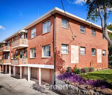 Bright & Spacious Two-Bedroom Unit in Prime West Ryde Location! - Photo 5