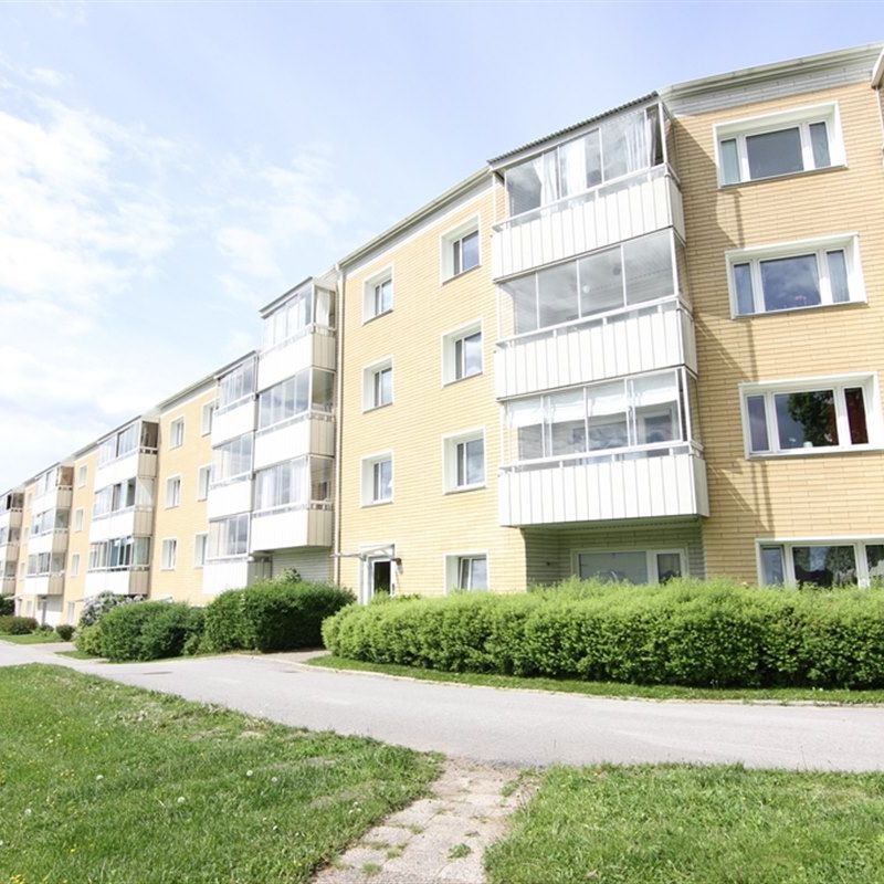 Skönsbergsvägen 40 G - Photo 2