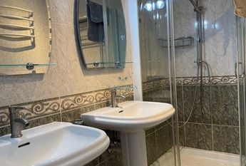 San Bartolome De Tirajana, Canary Islands 35100