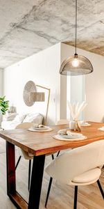 Candiac – Le Kalm – 3 1/2 neuf à louer Occ. Immediate - Photo 4