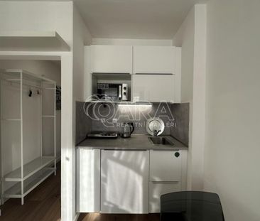 Pronájem bytu 1+kk 22 m2 - Photo 3