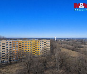 Pronájem bytu 1+kk 32 m² - Photo 5