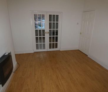 3 bed terrace to rent in NE31 - Photo 5