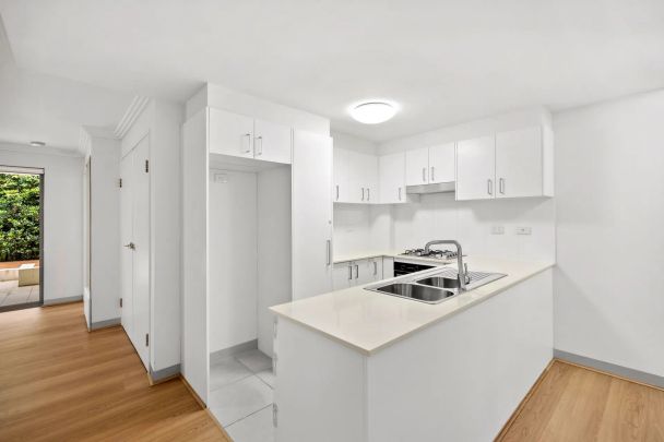 7/26-28 Shackel Avenue, - Photo 1