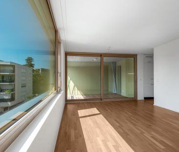 Modern apartment in a central location - Photo 2