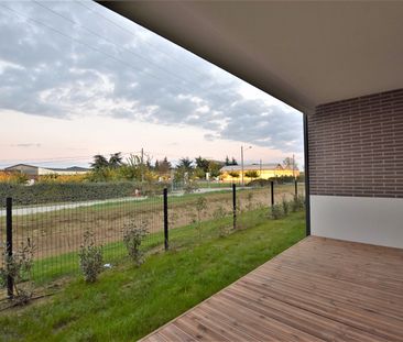 Appartement 2 pièces - Photo 4