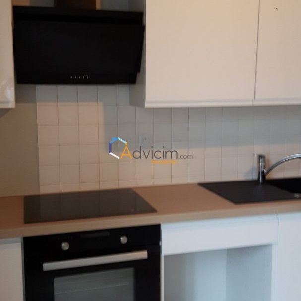 F1 Bis OLIVET - Photo 1