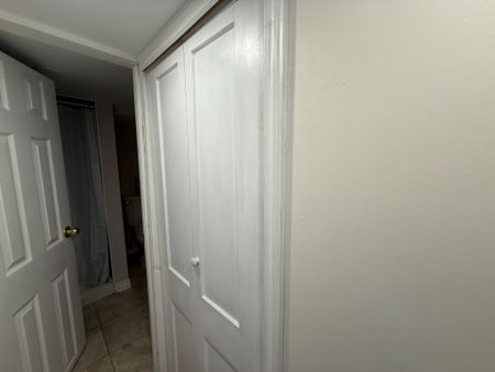 For Lease - 5715 Highland Avenue Unit# LOWER UNIT, Niagara Falls, Ontario - Photo 5