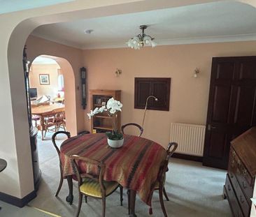 3 bedroom detached house to rent - Photo 3