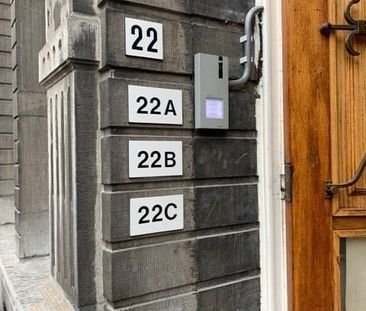 Appartement te huur: Neerstraat 22-C 6041 KC Roermond - Photo 4